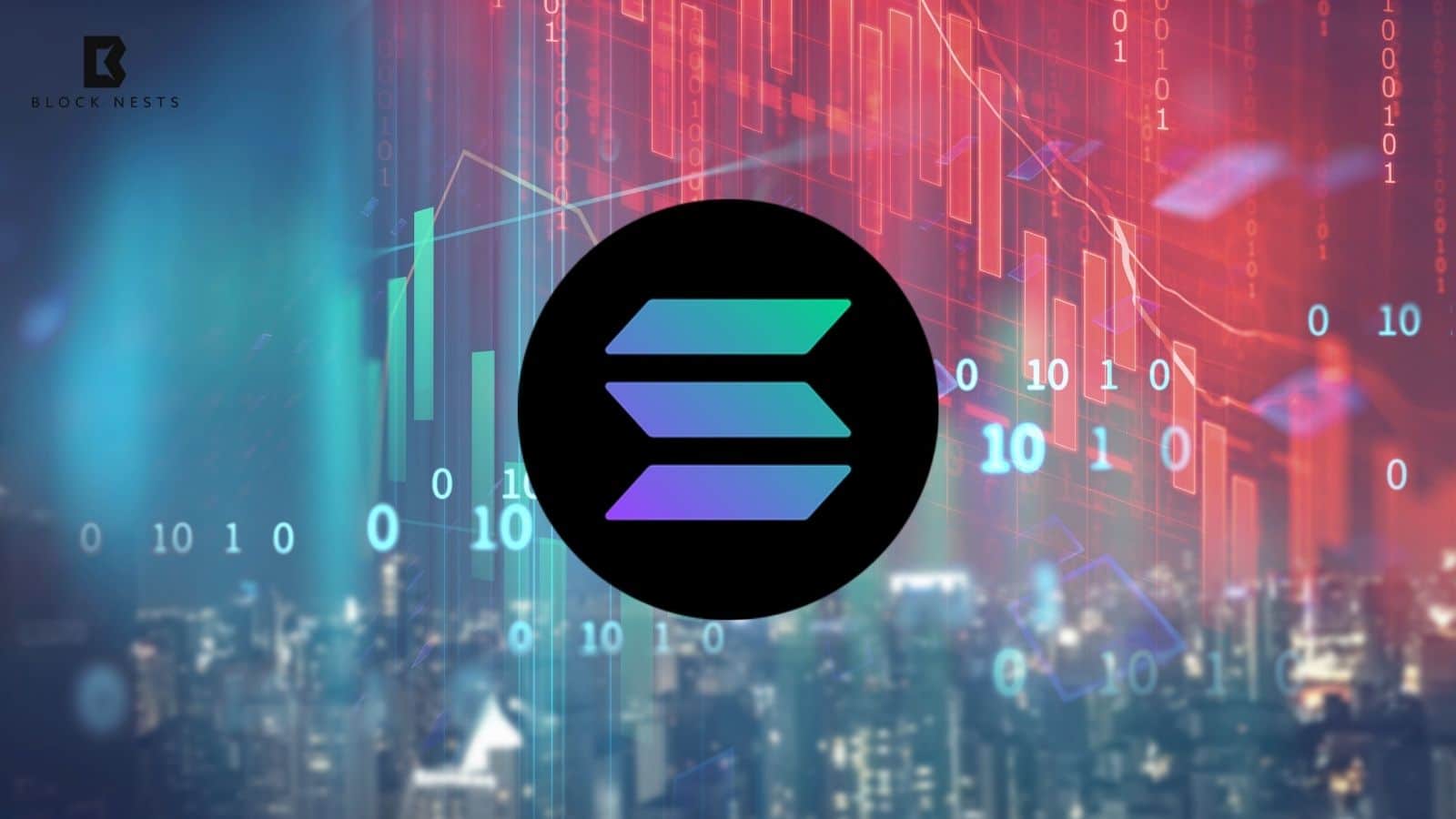 Solana Surges in 2025: $1.5T DEX Volume and $2.39B App Earnings