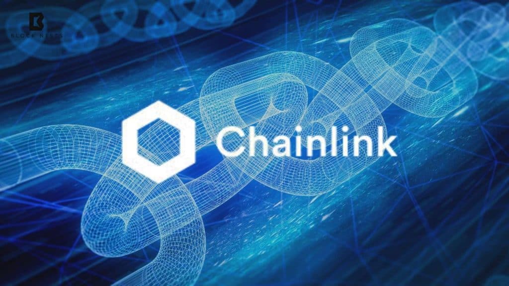 Chainlink