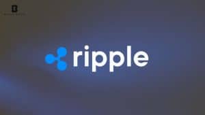 Ripple