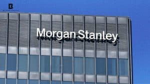 Morgan Stanley Expands Crypto Offerings with Ethereum Trust as Institutional Investors Gain Access