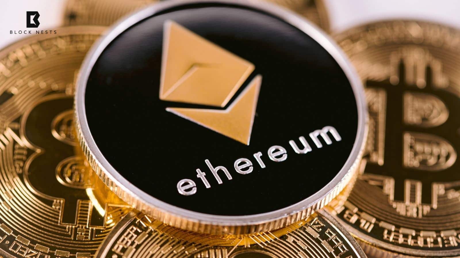 Ethereum Protocol Truebit Loses $26.6M in Major Hack: TRU Token Crashes 99.9%
