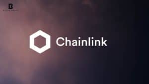 Chainlink