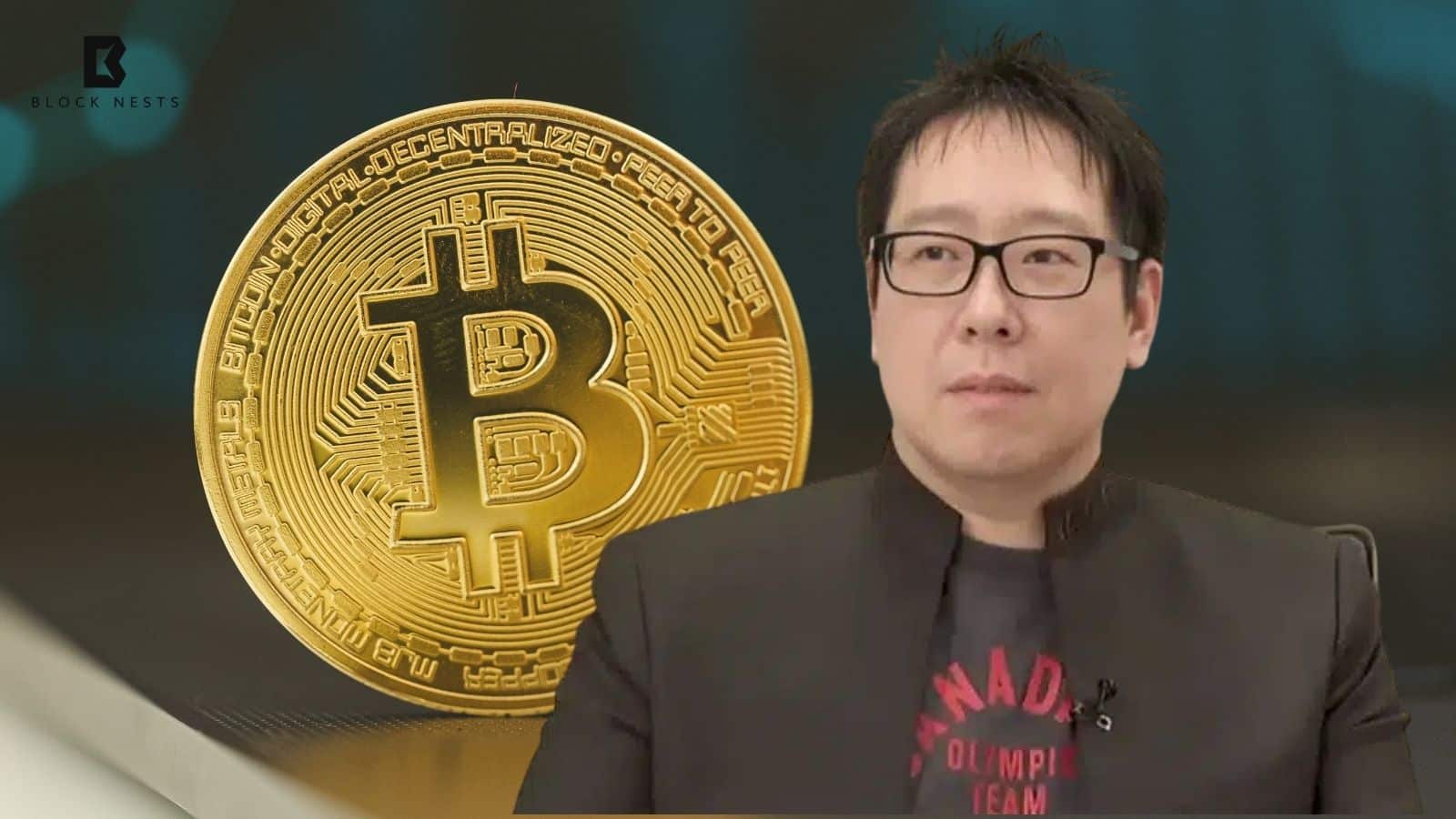 Samson Mow Predicts Elon Musk’s Aggressive Bitcoin Move Could Shock Markets