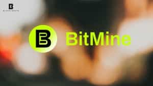 Bitmine Expands Staking With New 86,400 ETH Move