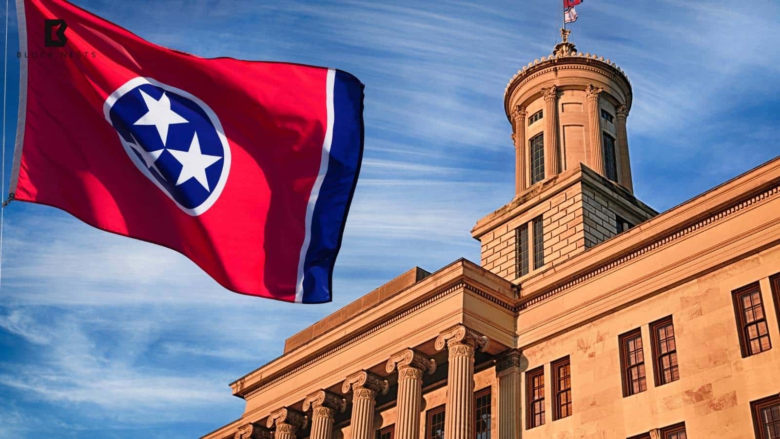 Tennessee Moves to Shut Down Kalshi, Polymarket, Crypto.com Sports Contracts Statewide