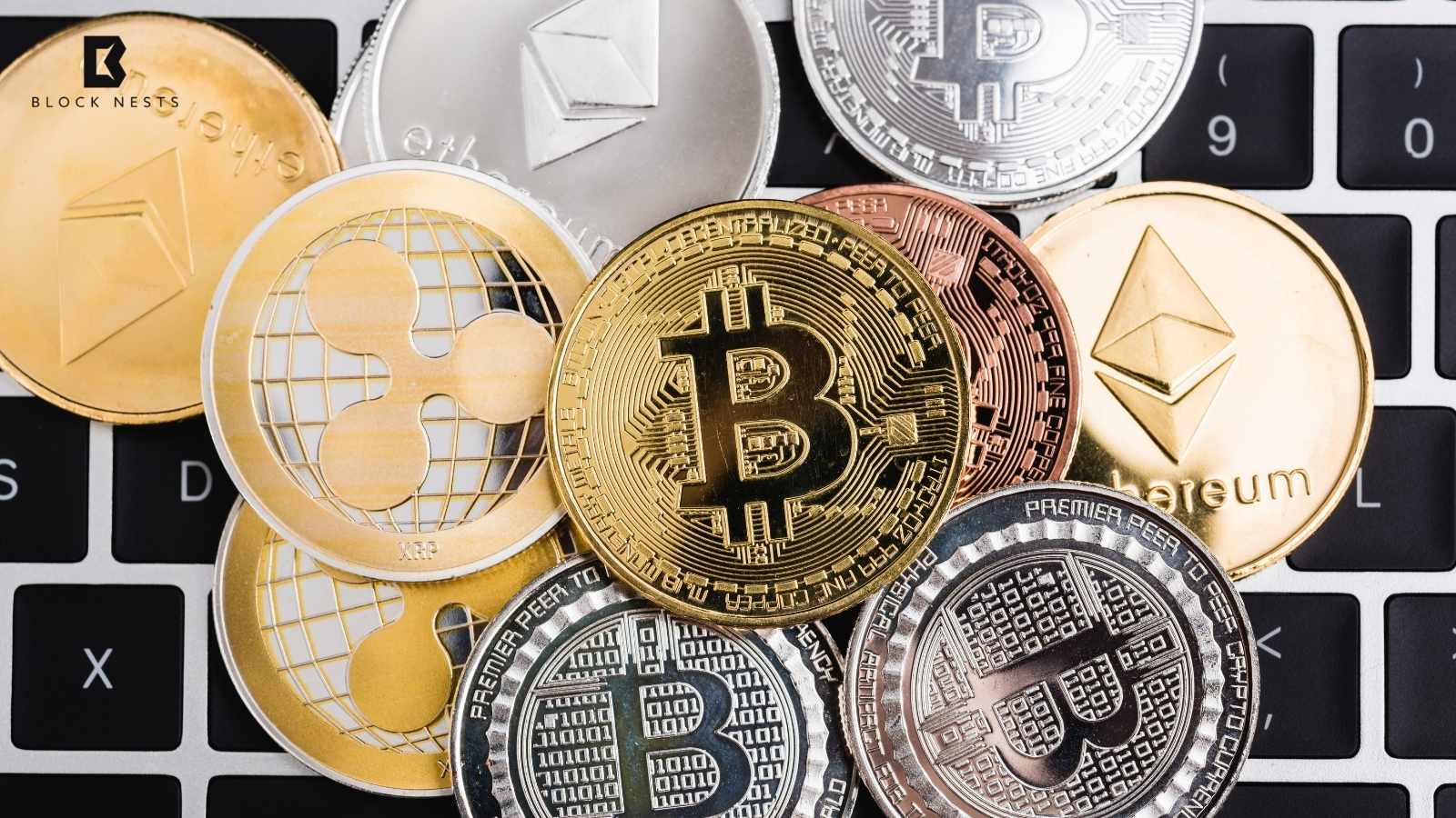 Crypto Pensions and Holiday Pranks Flood Russia’s Social Fund Call Center in 2025