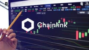 Chainlink