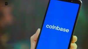 Coinbase