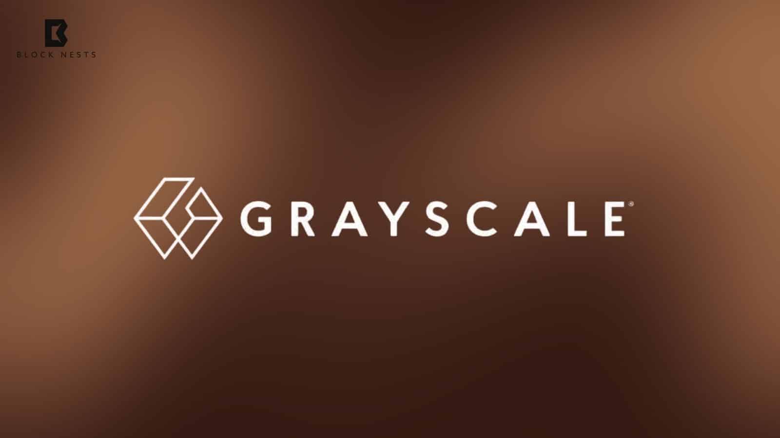 Grayscale Updates Crypto Portfolio: Future Investment Assets Revealed