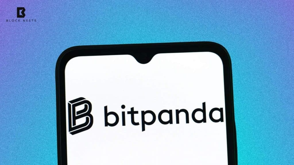 Bitpanda