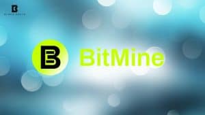 Bitmine Invests $200M in Beast Industries to Expand Ethereum Strategy Into Creator Economy