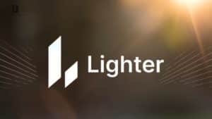 Lighter