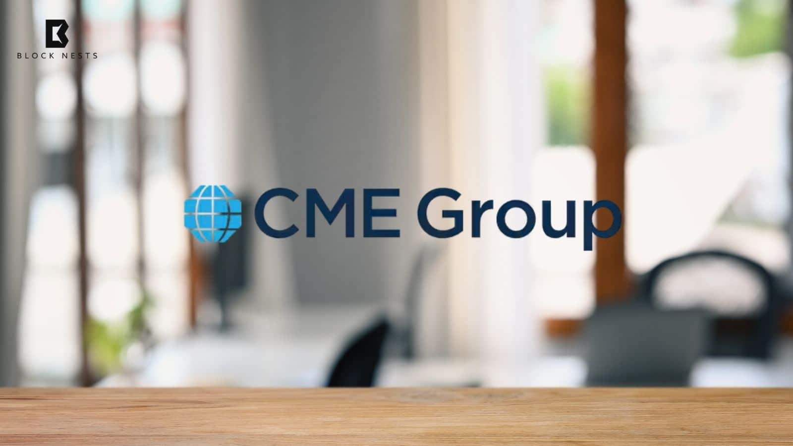 CME Group Boosts Crypto Market Access with Cardano, Chainlink, and Stellar Contracts