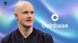 Coinbase