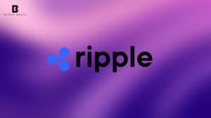 ripple