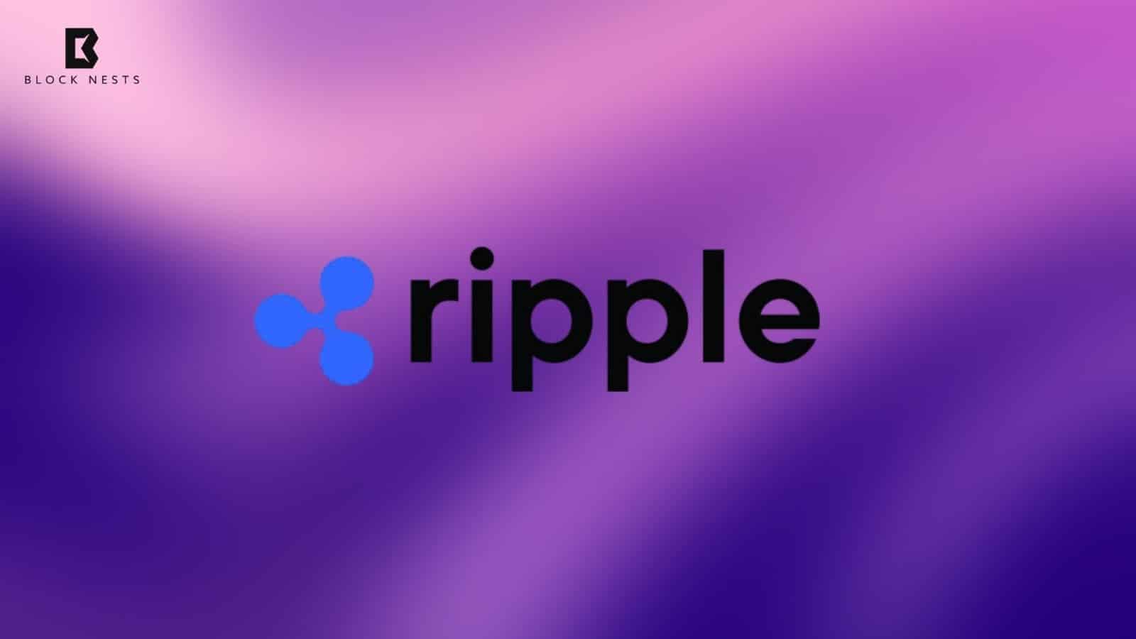 Ripple and UC Berkeley Launch UDAX to Drive Real-World XRP Adoption
