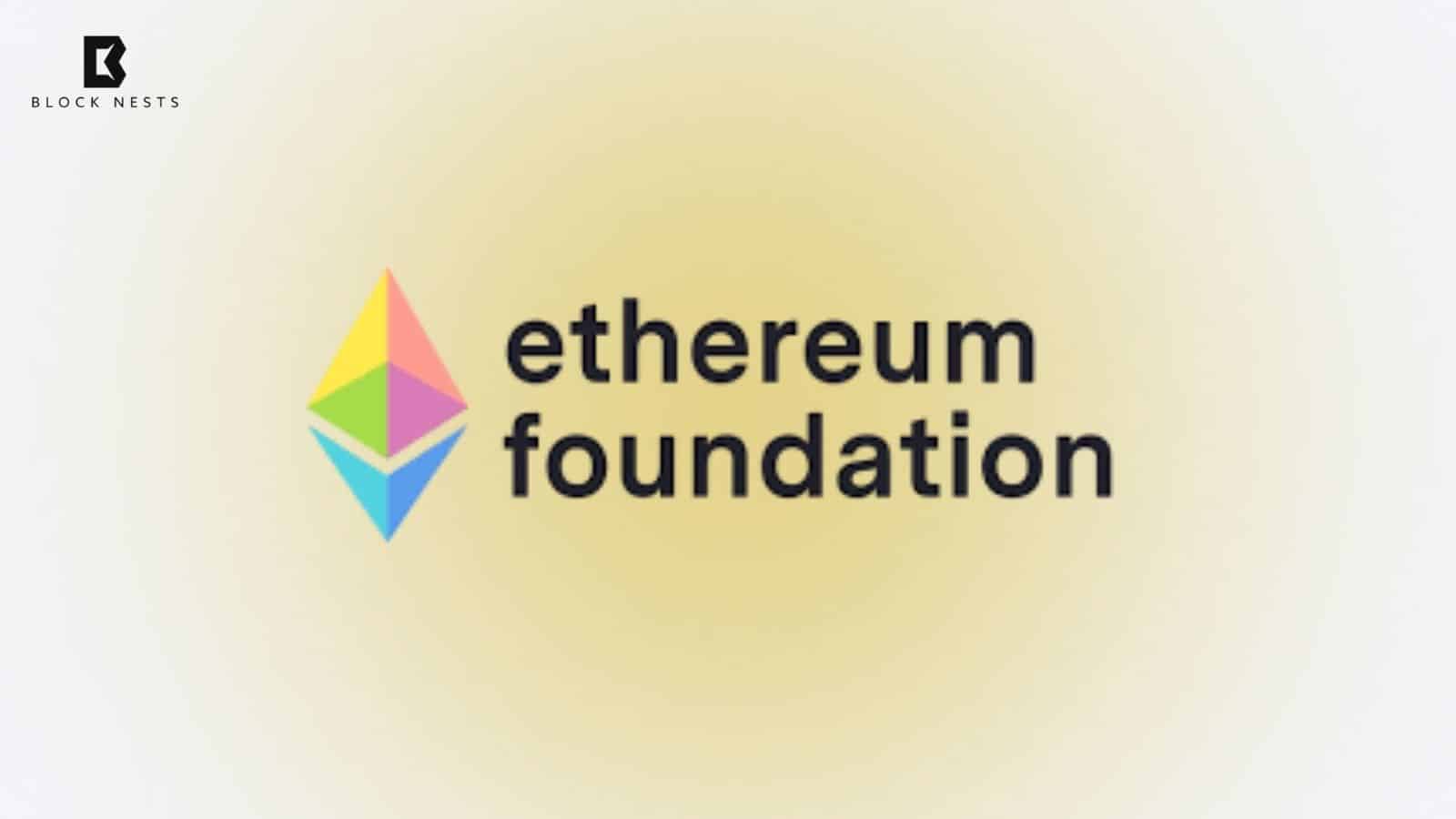 Ethereum