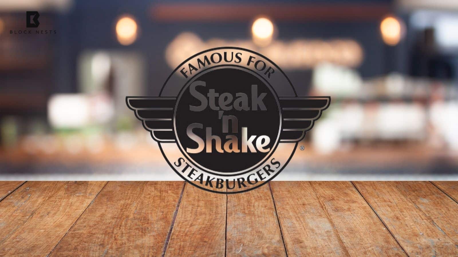 Steak ’n Shake Channels $10M Into Bitcoin Treasury as Payments Strategy Deepens