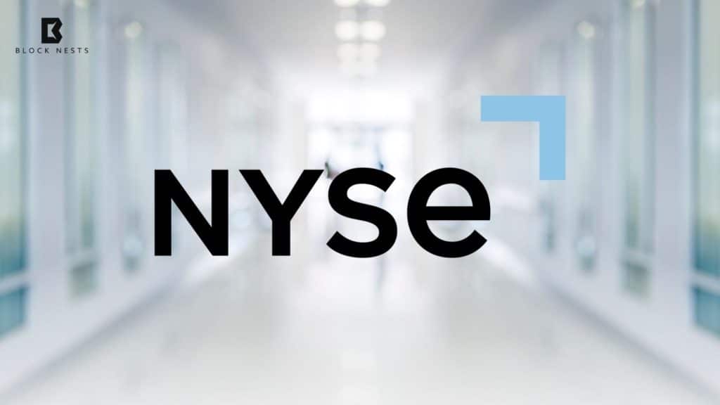 NYSE