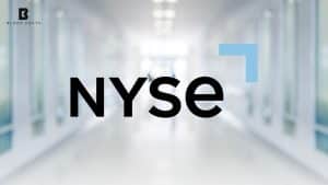 NYSE