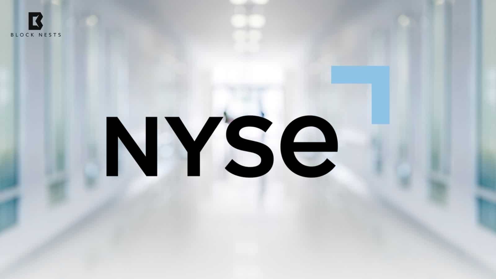 NYSE Unveils Tokenized Securities Platform With On-Chain Settlement and 24/7 Trading