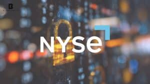 NYSE