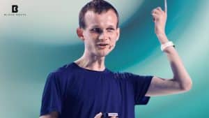 Vitalik Buterin Calls for Rethinking DAOs to Overcome Current Shortcomings
