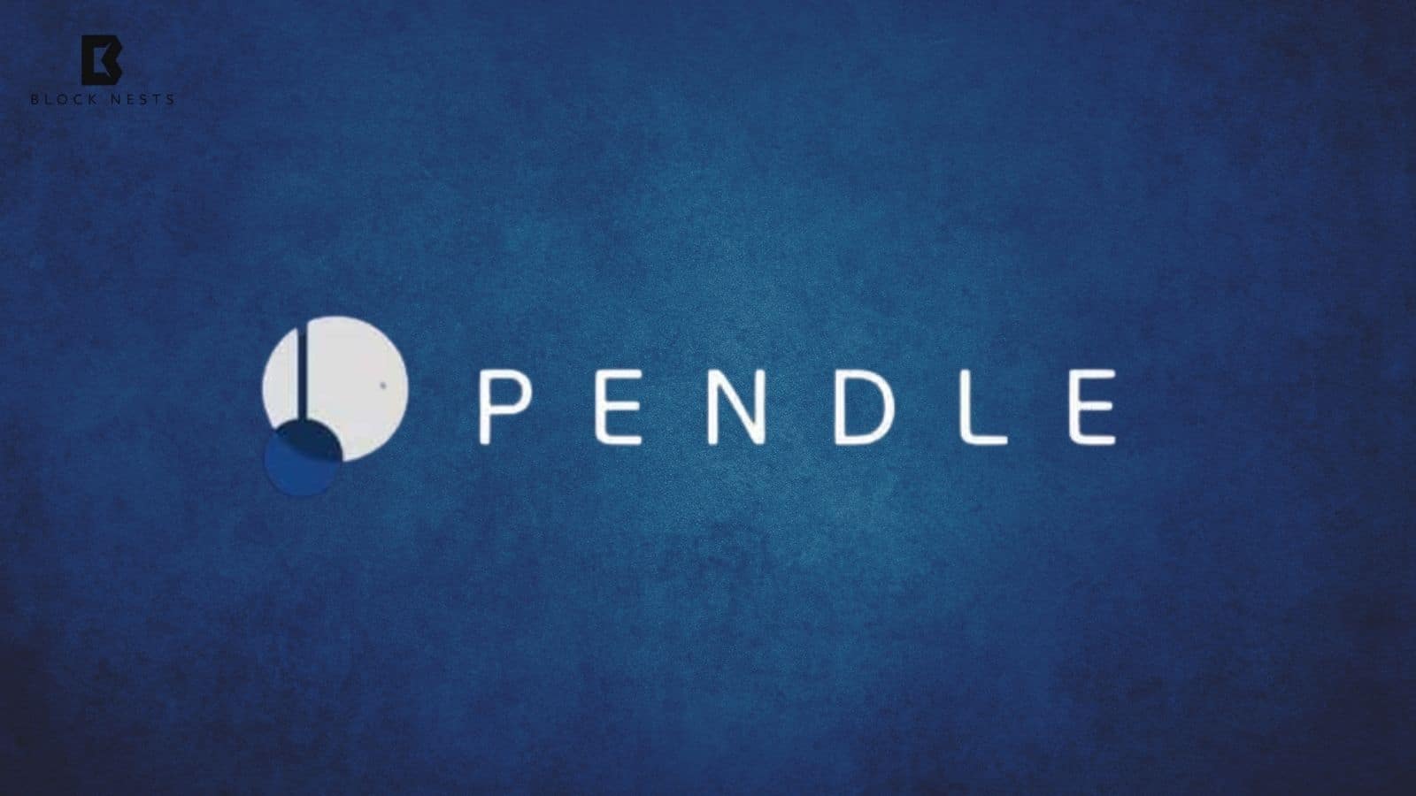 Pendle’s New Staking Model Cuts Withdrawal Time to 14 Days – Major Shift Ahead!
