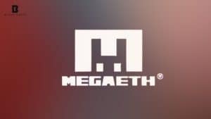 MegaETH Launches Stress Test Before Mainnet Rollout, Aims for Historic Transaction Volume