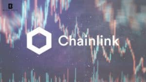 Chainlink Emerges as the Core Infrastructure for Institutional Onchain Finance