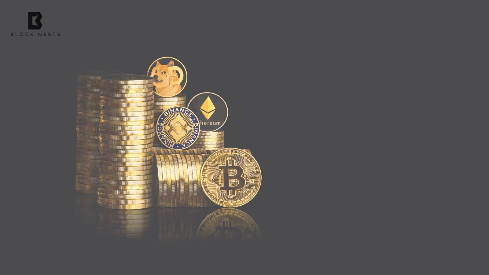 Crypto Licensing Opens in Vietnam: Banks and Securities Firms Ready to Launch Exchanges