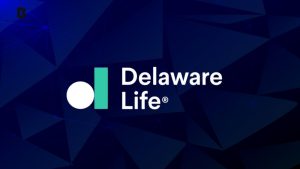 Delaware Life Becomes First Insurer to Add Bitcoin Exposure to Fixed Index Annuities