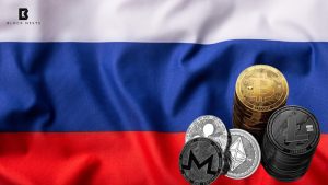 Crypto Enforcement Rises as Russia Splits Legal and Illegal Mining Markets