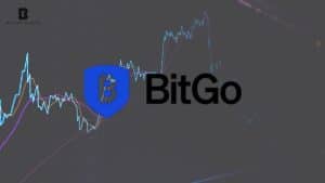 BitGo