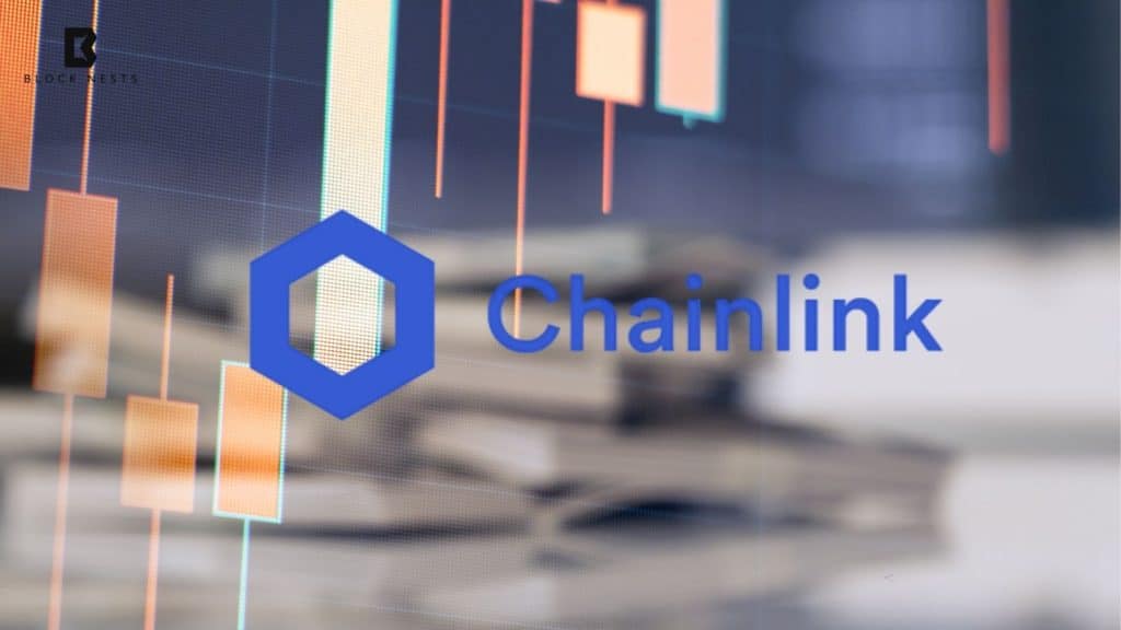 chainlink