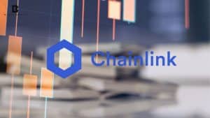 chainlink