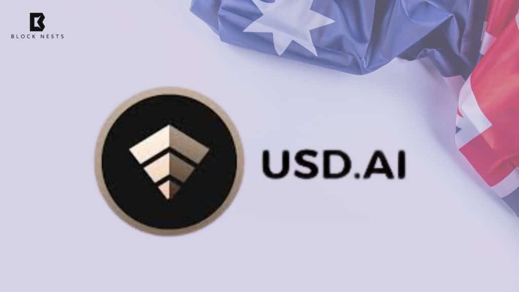 USD.AI