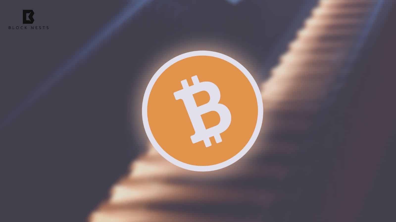 Gwangju Prosecutors Investigate Missing Bitcoin After Internal Review Flags Loss