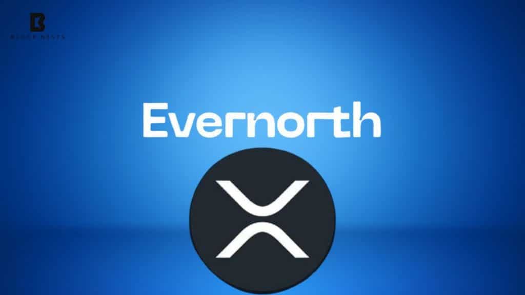Evernorth