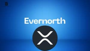 Evernorth