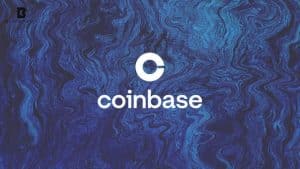 coinbase