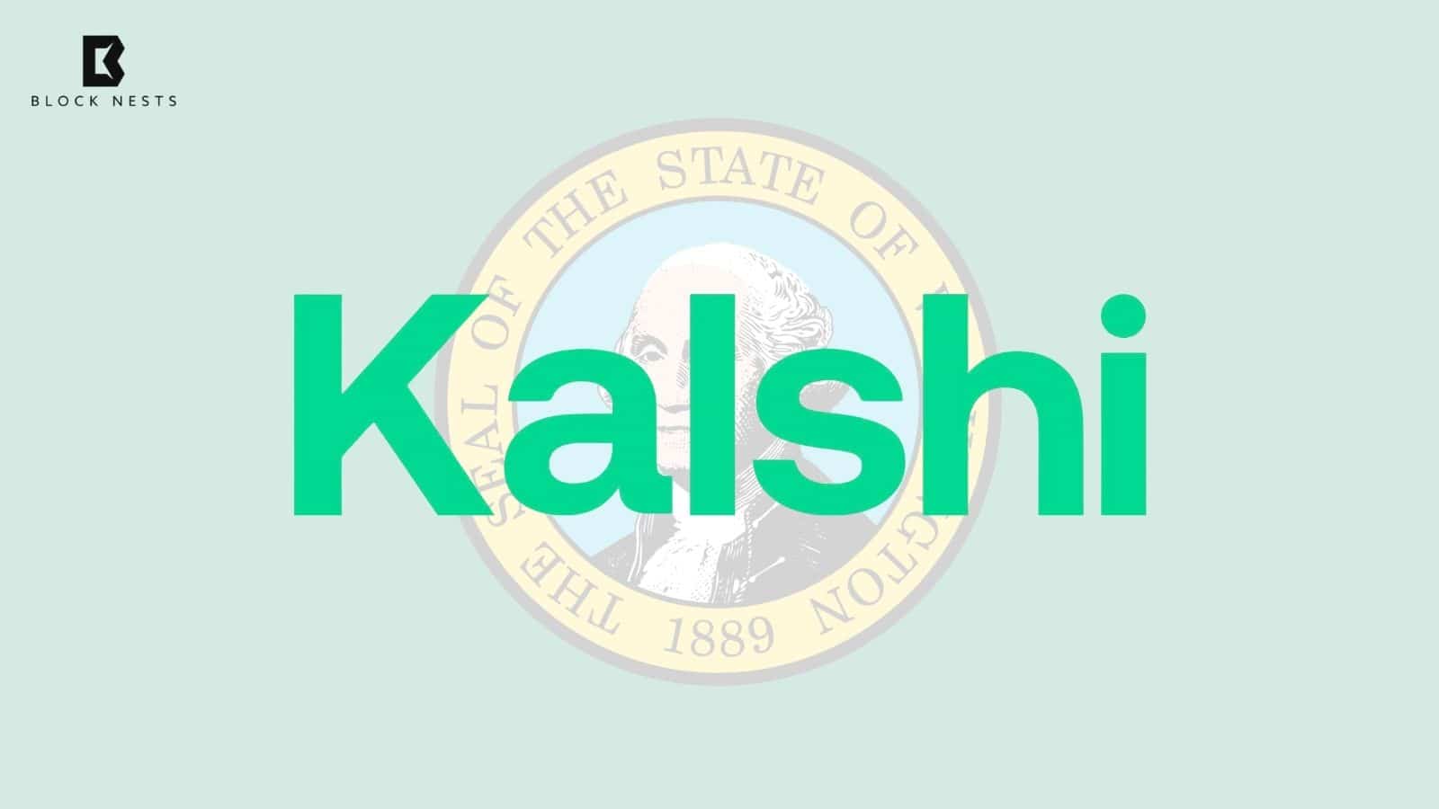 Kalshi Opens Washington DC Office and Appoints John Bivona to Lead Federal Relations