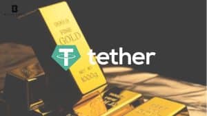 Tether