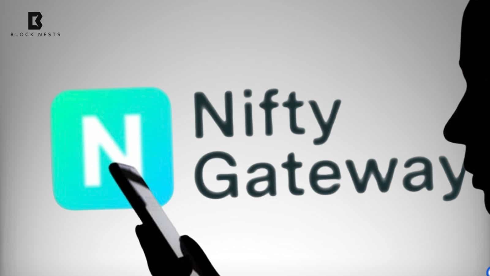 Nifty Gateway Announces Extended NFT Migration Deadline Amid Platform Closure