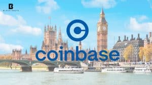 Coinbase