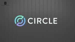 Circle