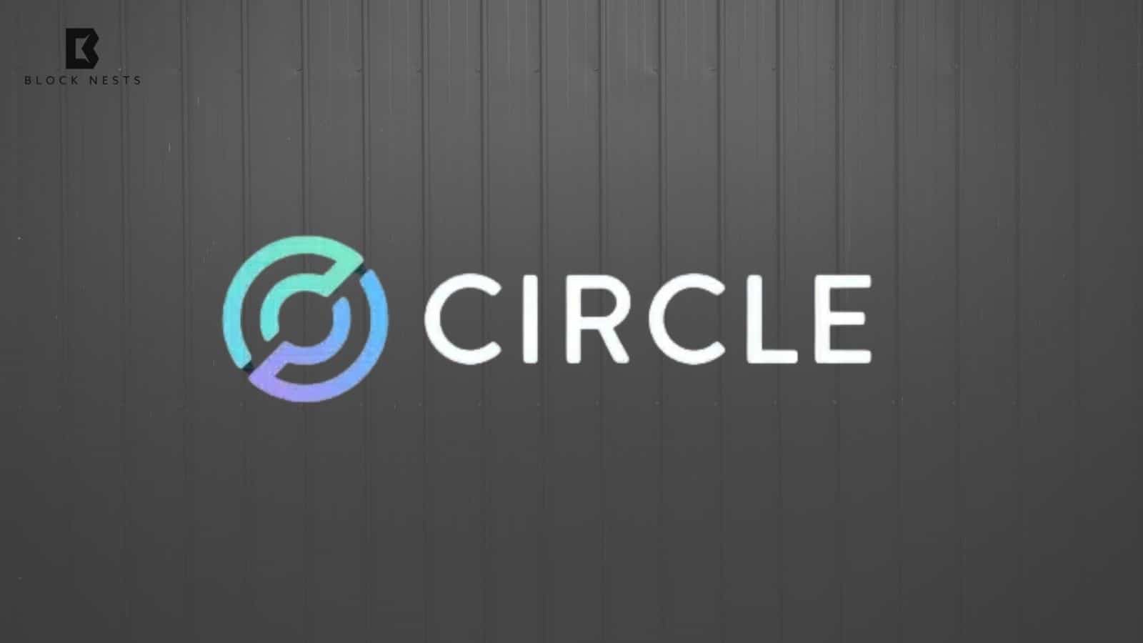 Circle Full-Stack Platform: Seamless Digital Money and Onchain Payments Explained