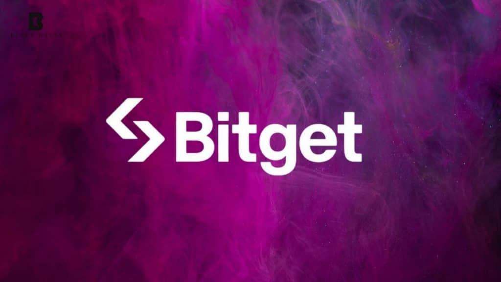 Bitget