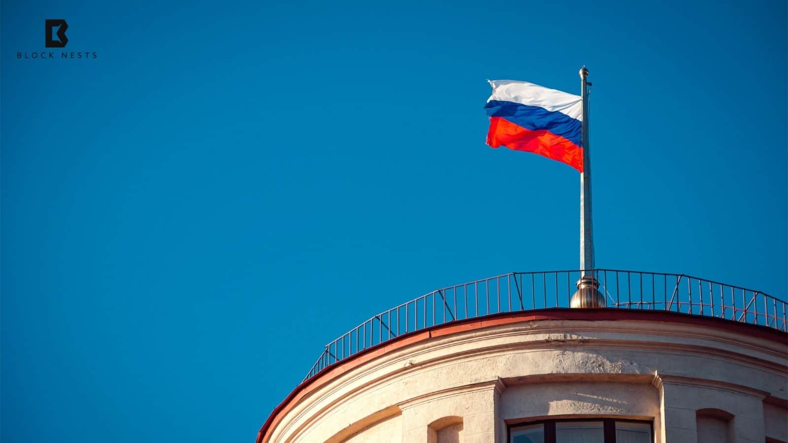 Russia Sets 2027 Crypto Regulations: Retail Investors to Buy Bitcoin and Ethereum With $4,000 Annual Limit