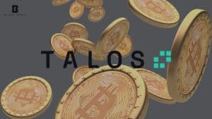 Talos